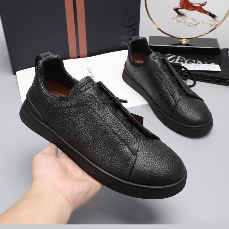 Other Sneakers